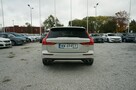 Volvo V60 Cross Country B5 250 KM Cross Country Pro AWD Salon Polska Faktura Vat 23% WW694SY - 7