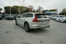 Volvo V60 Cross Country B5 250 KM Cross Country Pro AWD Salon Polska Faktura Vat 23% WW694SY - 8