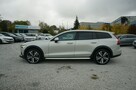 Volvo V60 Cross Country B5 250 KM Cross Country Pro AWD Salon Polska Faktura Vat 23% WW694SY - 9