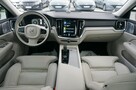 Volvo V60 Cross Country B5 250 KM Cross Country Pro AWD Salon Polska Faktura Vat 23% WW694SY - 10