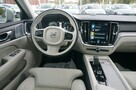 Volvo V60 Cross Country B5 250 KM Cross Country Pro AWD Salon Polska Faktura Vat 23% WW694SY - 11