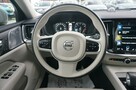 Volvo V60 Cross Country B5 250 KM Cross Country Pro AWD Salon Polska Faktura Vat 23% WW694SY - 12