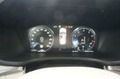 Volvo V60 Cross Country B5 250 KM Cross Country Pro AWD Salon Polska Faktura Vat 23% WW694SY - 13