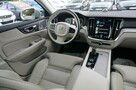 Volvo V60 Cross Country B5 250 KM Cross Country Pro AWD Salon Polska Faktura Vat 23% WW694SY - 14