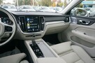 Volvo V60 Cross Country B5 250 KM Cross Country Pro AWD Salon Polska Faktura Vat 23% WW694SY - 15