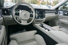Volvo V60 Cross Country B5 250 KM Cross Country Pro AWD Salon Polska Faktura Vat 23% WW694SY - 16
