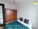 Mieszkanie Żyrardów - 5