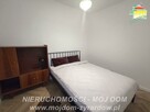 Mieszkanie Żyrardów - 6
