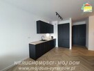 Mieszkanie Żyrardów - 7