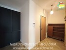Mieszkanie Żyrardów - 11