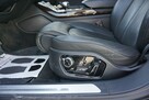 Audi A8 Long w pełnej opcji ociekającej luksusem, - 10