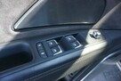 Audi A8 Long w pełnej opcji ociekającej luksusem, - 11