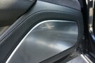 Audi A8 Long w pełnej opcji ociekającej luksusem, - 12
