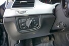 Audi A8 Long w pełnej opcji ociekającej luksusem, - 13
