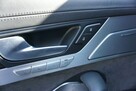 Audi A8 Long w pełnej opcji ociekającej luksusem, - 15