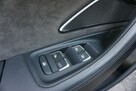 Audi A8 Long w pełnej opcji ociekającej luksusem, - 16