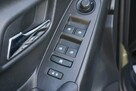 Chevrolet Trax 1.7 EcoTec 131KM AWD, zadbany, zarejestrowany, rok gwarancji, - 8