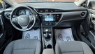 Toyota Corolla 1.6 132KM GAZ, COMFORT Salon PL, I WŁ,Serwis ASO,F.VAT23%, - 10