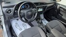Toyota Corolla 1.6 132KM GAZ, COMFORT Salon PL, I WŁ,Serwis ASO,F.VAT23%, - 11