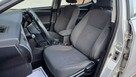 Toyota Corolla 1.6 132KM GAZ, COMFORT Salon PL, I WŁ,Serwis ASO,F.VAT23%, - 12