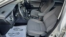 Toyota Corolla 1.6 132KM GAZ, COMFORT Salon PL, I WŁ,Serwis ASO,F.VAT23%, - 13