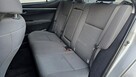 Toyota Corolla 1.6 132KM GAZ, COMFORT Salon PL, I WŁ,Serwis ASO,F.VAT23%, - 14
