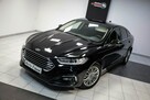 Ford Mondeo 190KM*Automat*Salon Polska*I właściciel*Titanium*Bezwypadkowy*Vat23% - 3