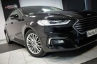 Ford Mondeo 190KM*Automat*Salon Polska*I właściciel*Titanium*Bezwypadkowy*Vat23% - 4
