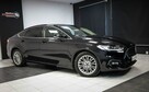 Ford Mondeo 190KM*Automat*Salon Polska*I właściciel*Titanium*Bezwypadkowy*Vat23% - 8