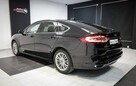 Ford Mondeo 190KM*Automat*Salon Polska*I właściciel*Titanium*Bezwypadkowy*Vat23% - 9