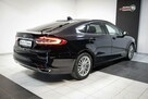 Ford Mondeo 190KM*Automat*Salon Polska*I właściciel*Titanium*Bezwypadkowy*Vat23% - 10