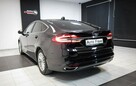 Ford Mondeo 190KM*Automat*Salon Polska*I właściciel*Titanium*Bezwypadkowy*Vat23% - 12