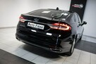 Ford Mondeo 190KM*Automat*Salon Polska*I właściciel*Titanium*Bezwypadkowy*Vat23% - 13
