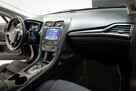 Ford Mondeo 190KM*Automat*Salon Polska*I właściciel*Titanium*Bezwypadkowy*Vat23% - 14