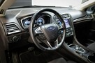 Ford Mondeo 190KM*Automat*Salon Polska*I właściciel*Titanium*Bezwypadkowy*Vat23% - 15
