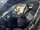 Suzuki Vitara 1-Ręka! Kamera Grzany fotel Tempomat Bluetooth Hak GWARANCJA Serwis! - 10