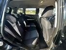 Suzuki Vitara 1-Ręka! Kamera Grzany fotel Tempomat Bluetooth Hak GWARANCJA Serwis! - 12