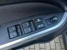 Suzuki Vitara 1-Ręka! Kamera Grzany fotel Tempomat Bluetooth Hak GWARANCJA Serwis! - 15