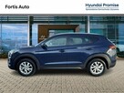 Hyundai Tucson 1.6 GDi 132KM manual 6MT Salon Polska Jeden właściciel COMFORT - 2