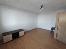 Mieszkanie Rybnik Nowiny - 3