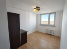 Mieszkanie Rybnik Nowiny - 5