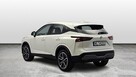 Nissan Qashqai 1.3 DIG-T mHEV Tekna Xtronic ! Z Polskiego Salonu ! Faktura Vat ! - 3