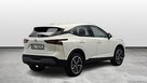 Nissan Qashqai 1.3 DIG-T mHEV Tekna Xtronic ! Z Polskiego Salonu ! Faktura Vat ! - 5