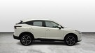 Nissan Qashqai 1.3 DIG-T mHEV Tekna Xtronic ! Z Polskiego Salonu ! Faktura Vat ! - 6