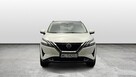 Nissan Qashqai 1.3 DIG-T mHEV Tekna Xtronic ! Z Polskiego Salonu ! Faktura Vat ! - 8