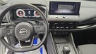 Nissan Qashqai 1.3 DIG-T mHEV Tekna Xtronic ! Z Polskiego Salonu ! Faktura Vat ! - 13