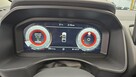 Nissan Qashqai 1.3 DIG-T mHEV Tekna Xtronic ! Z Polskiego Salonu ! Faktura Vat ! - 14