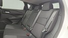 Nissan Qashqai 1.3 DIG-T mHEV Tekna Xtronic ! Z Polskiego Salonu ! Faktura Vat ! - 16