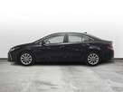 Toyota Corolla 1.6 Comfort ! Z Polskiego Salonu ! Faktura Vat ! - 2