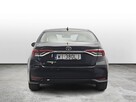 Toyota Corolla 1.6 Comfort ! Z Polskiego Salonu ! Faktura Vat ! - 4